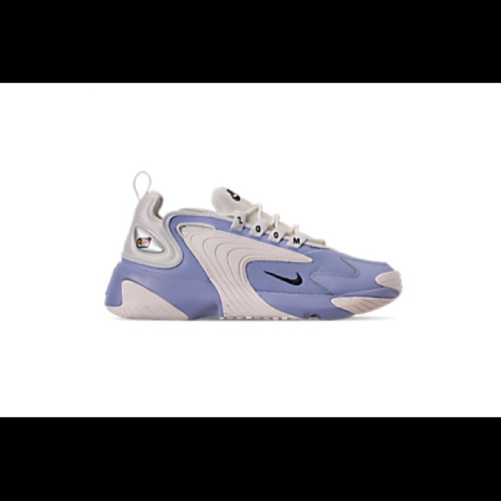 Nike Zoom 2K Casual Shoe